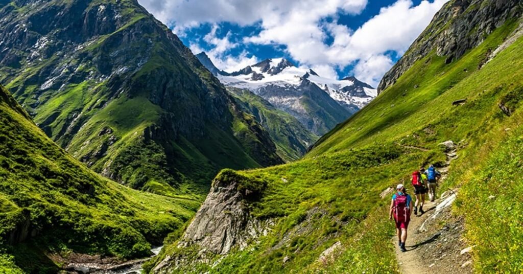 things to do in Bozeman