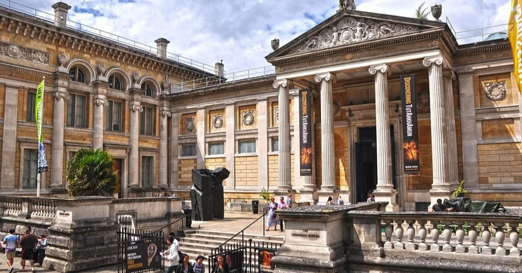 things to do in Bozeman