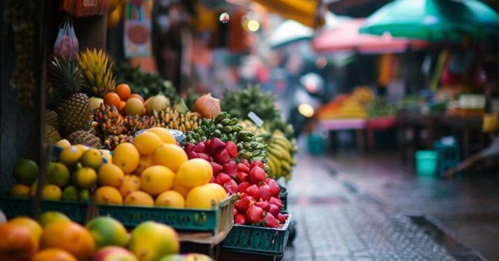 things to do in london