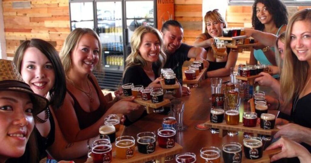 things to do in london