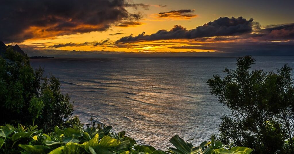 things to do in Princeville