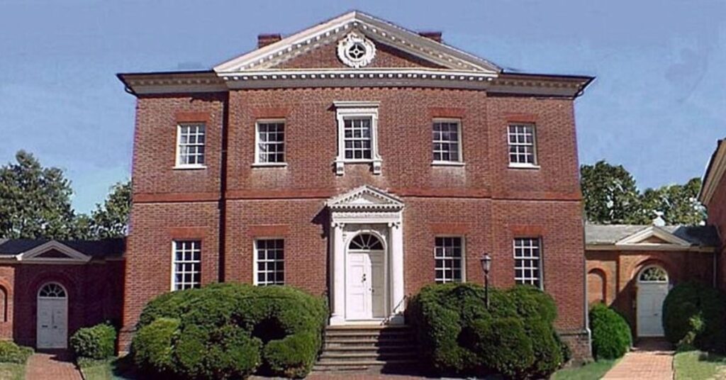 things to do in queretaro