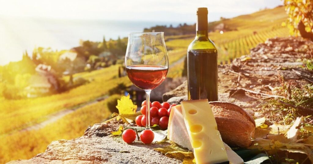 things to do in queretaro