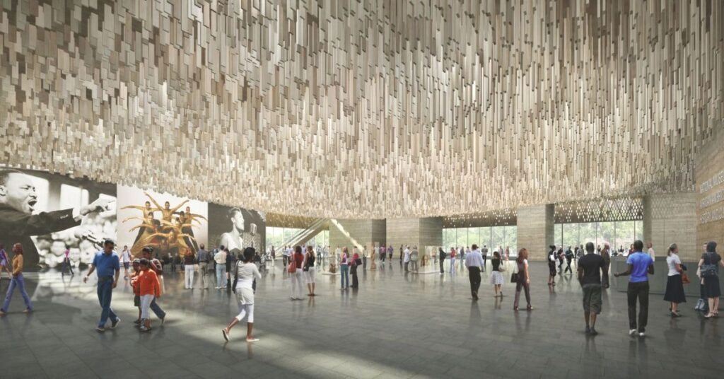 things to do in queretaro