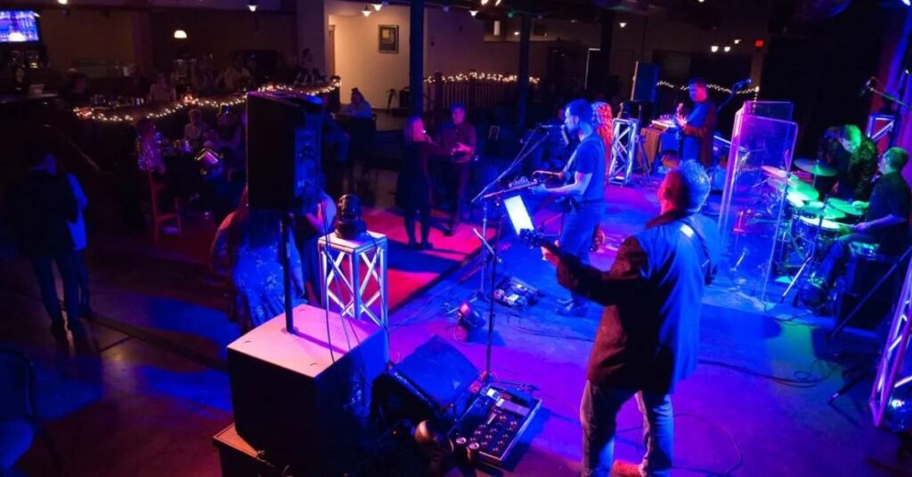 things to do in mankato