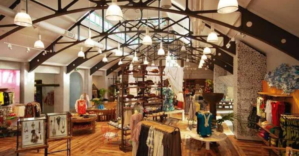 Things to Do in Greenport