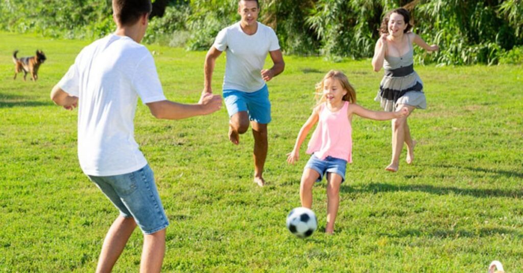 Things to Do in Greenport