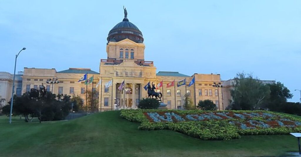 things to do in Helena