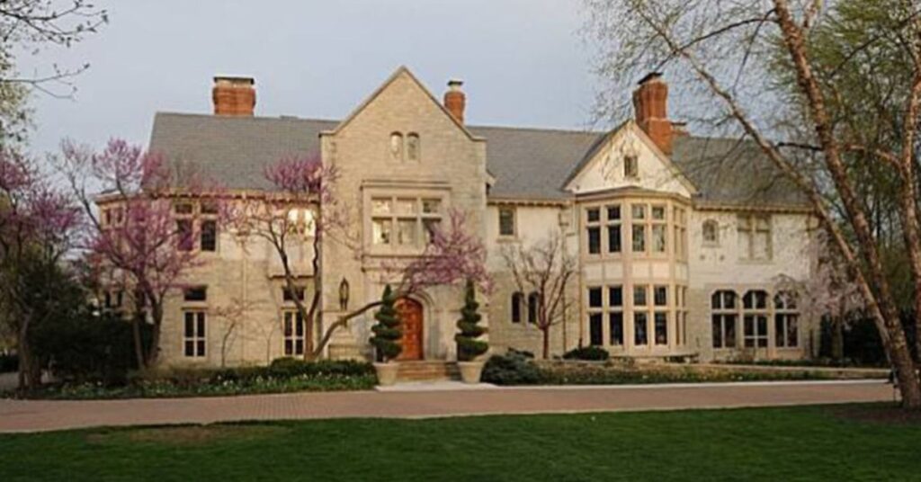 things to do in Helena