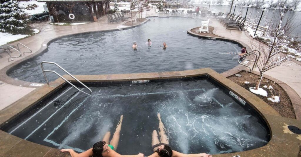 things to do in Helena