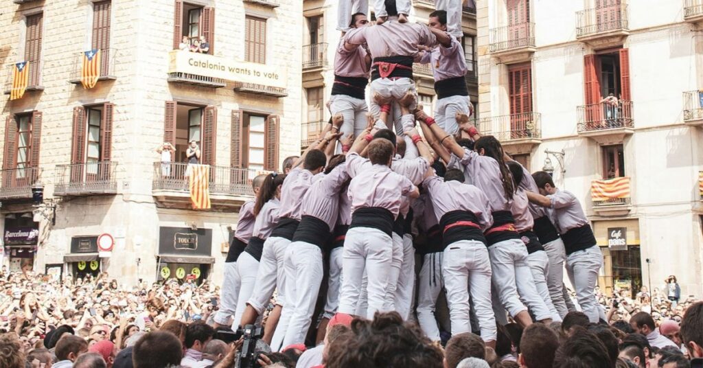 things to do in Helena