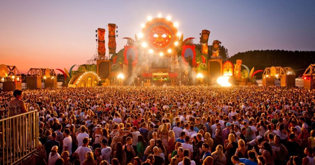 things to do in Helena