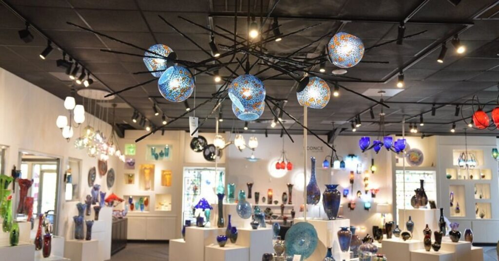 things to do in wimberley