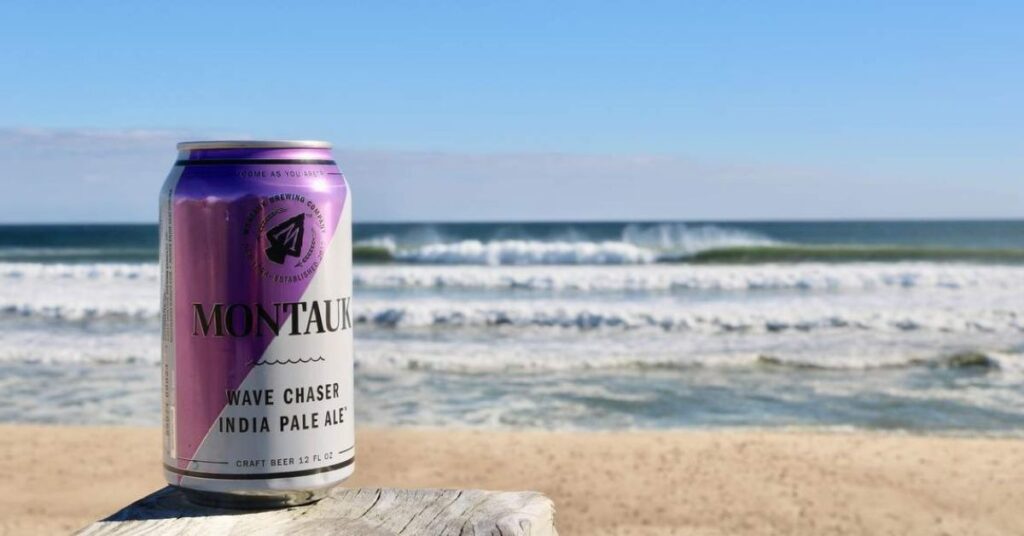 things to do in Montauk