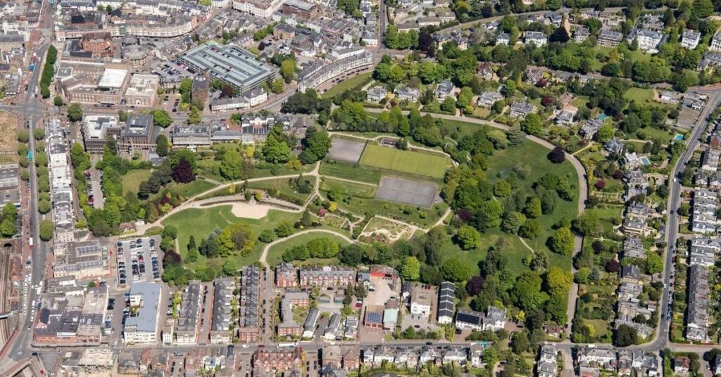 things to do in Montauk