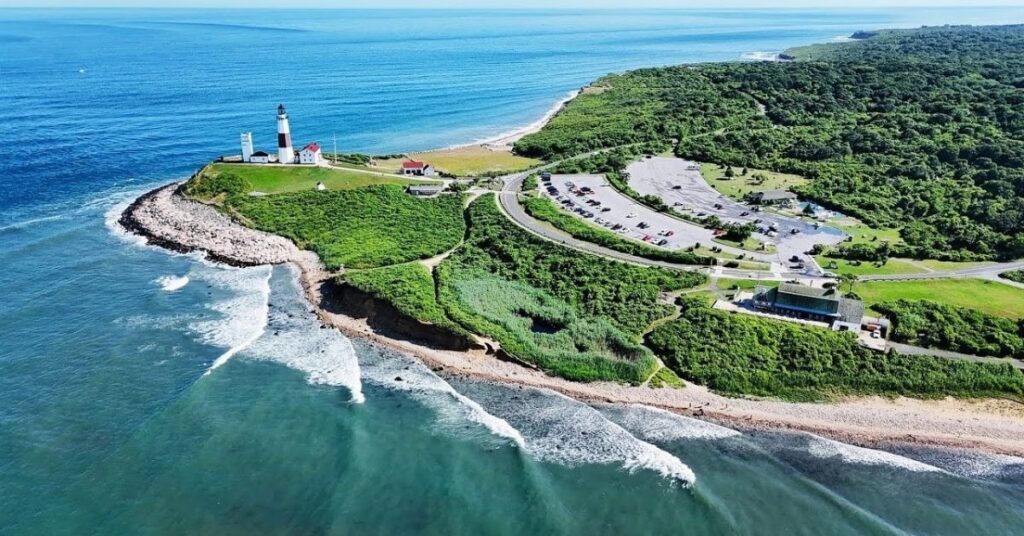 things to do in Montauk