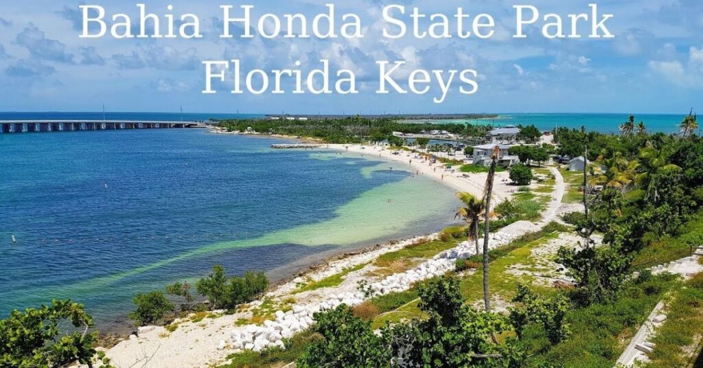 things to do in Marathon