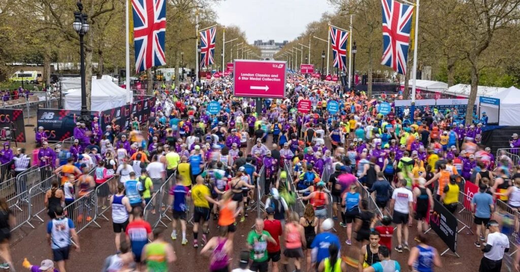 things to do in Marathon