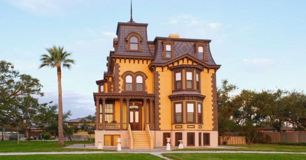 things to do in Rockport