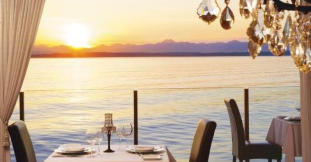 things to do in dumbo