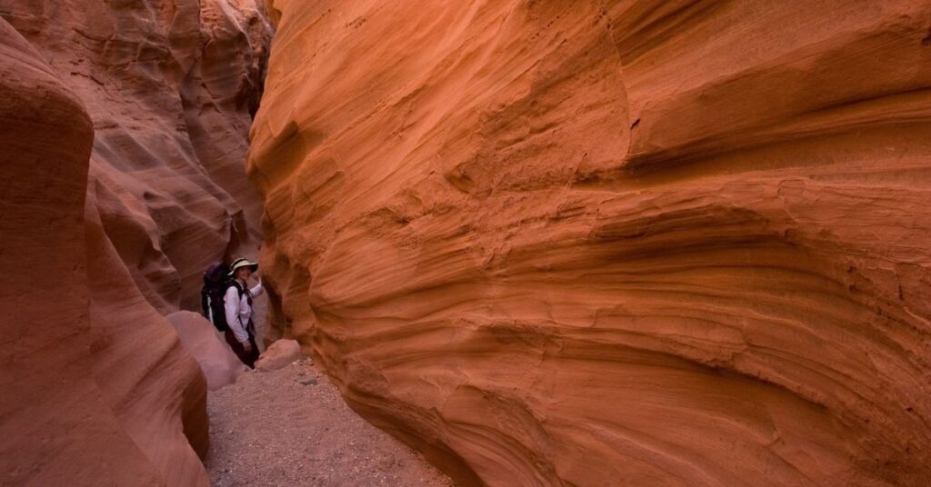 things to do in Kanab