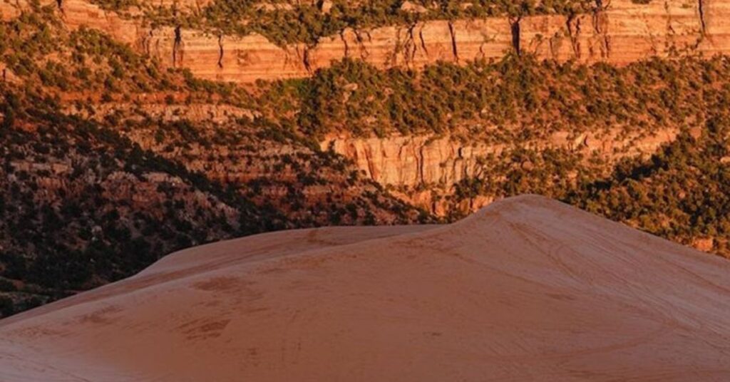 things to do in Kanab