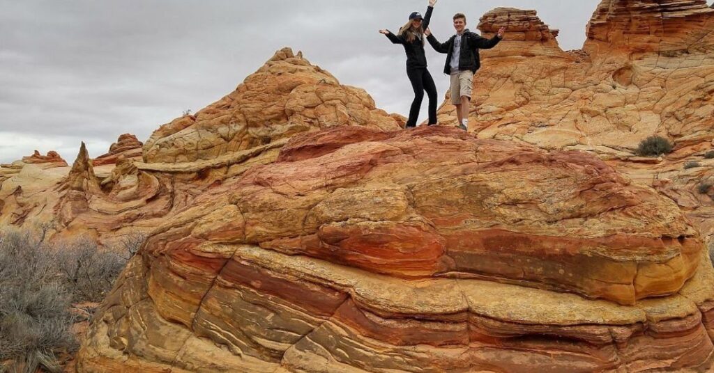 things to do in Kanab