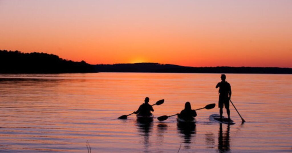 things to do in Roatan