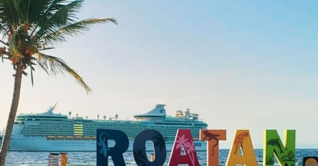 things to do in Roatan