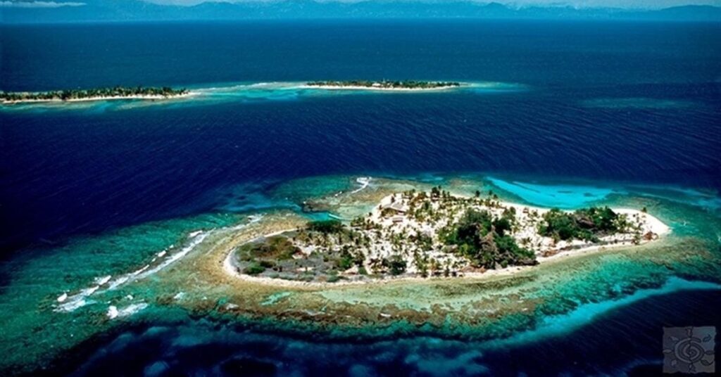 things to do in Roatan