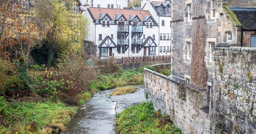 things to do in Roatan