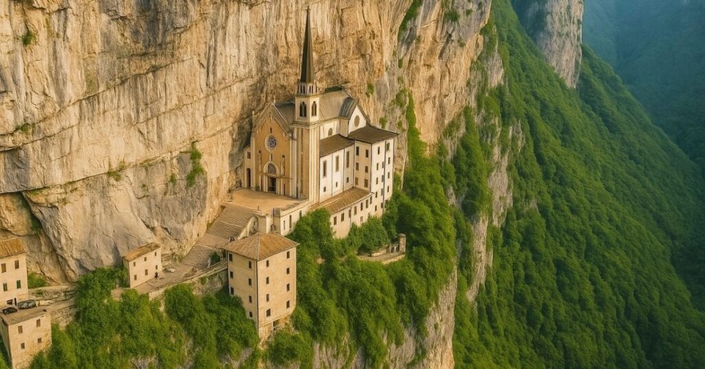 things to do in Taormina