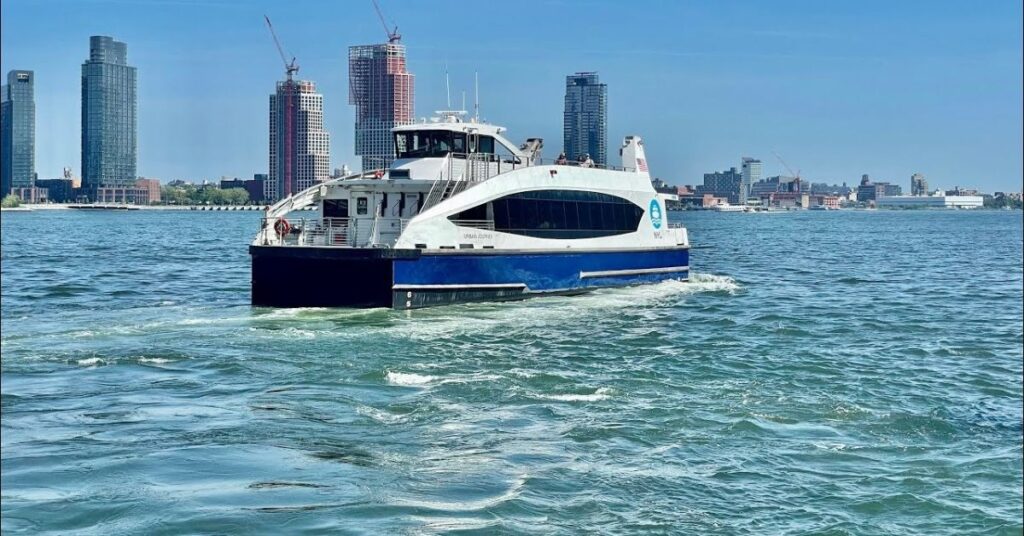 things to do in dumbo