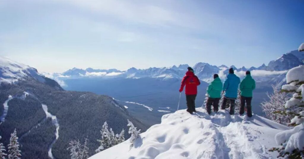 Things to Do in Rexburg