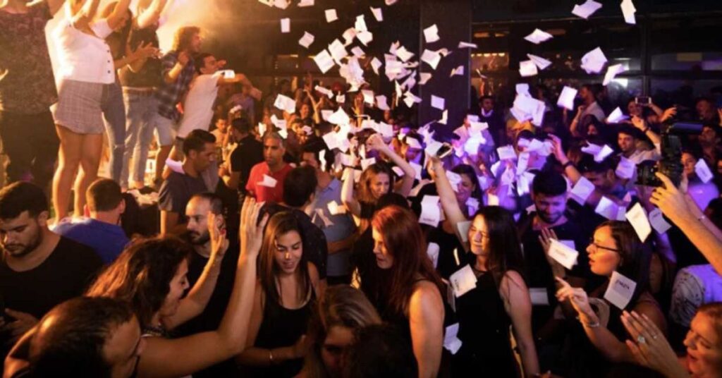 things to do in christchurch