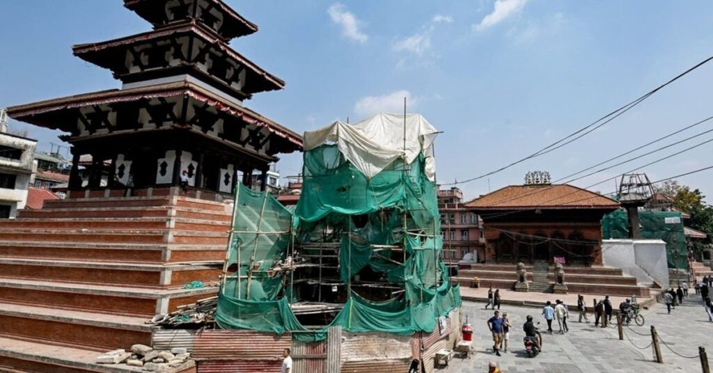 things to do in christchurch