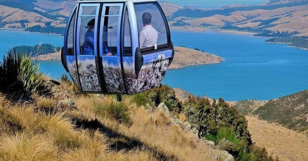 things to do in christchurch