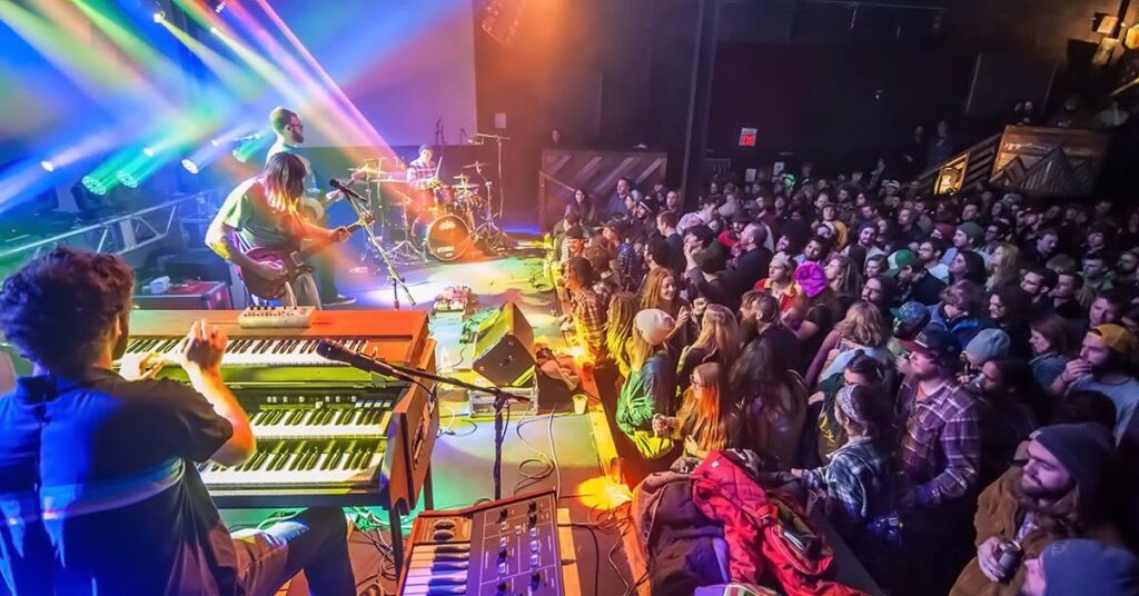 things to do in Fairhope