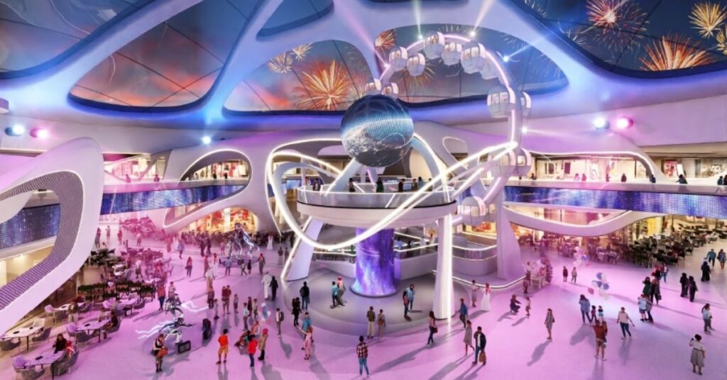 things to do in Grapevine