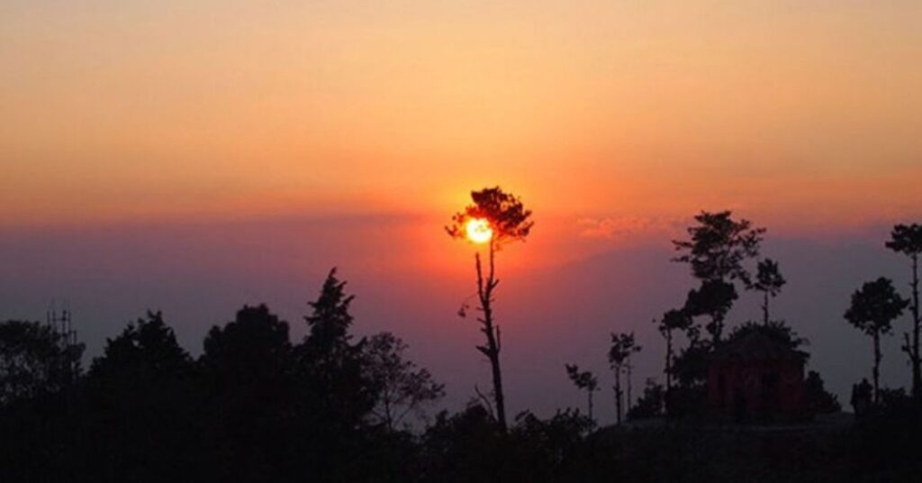 things to do in Kathmandu