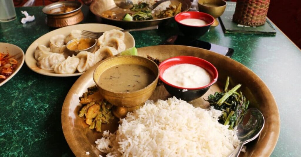 things to do in Kathmandu