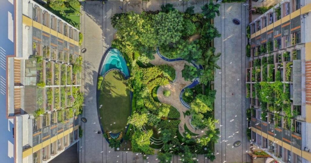 things to do in Kathmandu