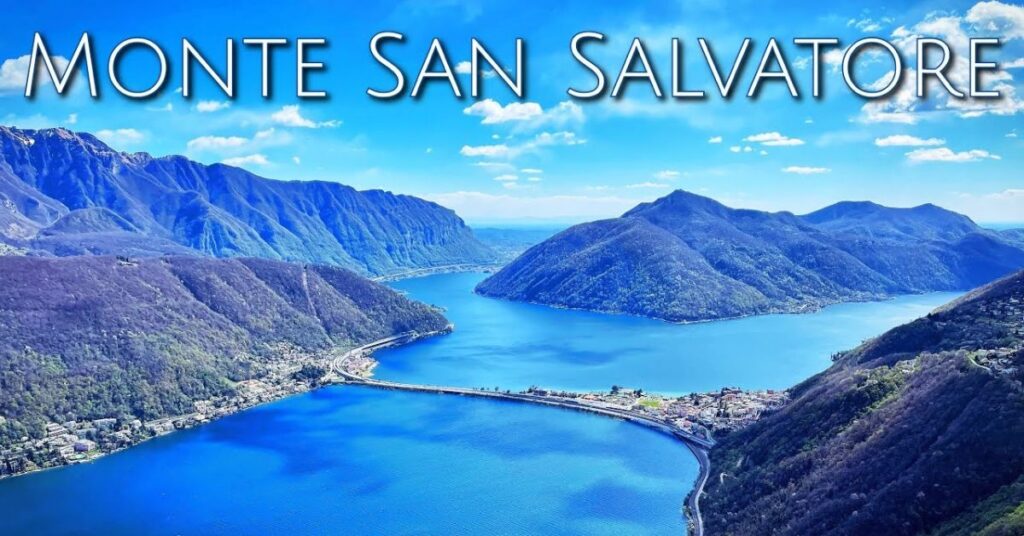 things to do in lugano