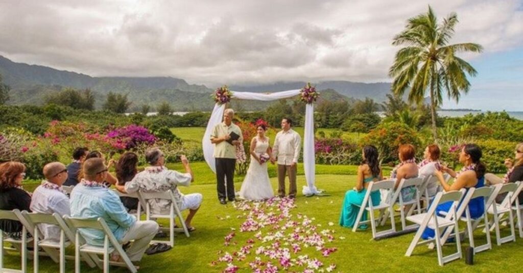 things to do in Princeville