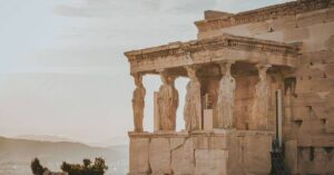 things to do in athens