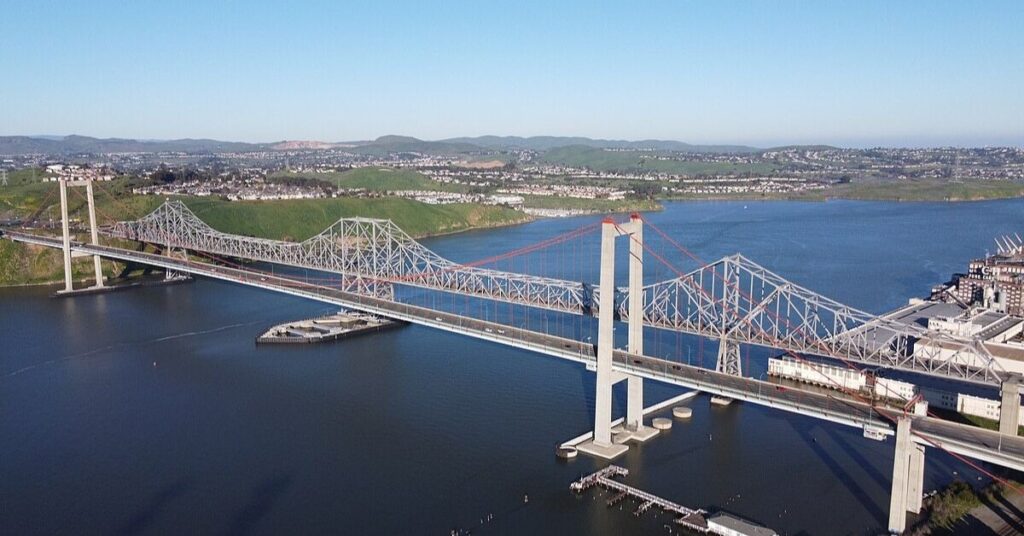 things to do in vallejo