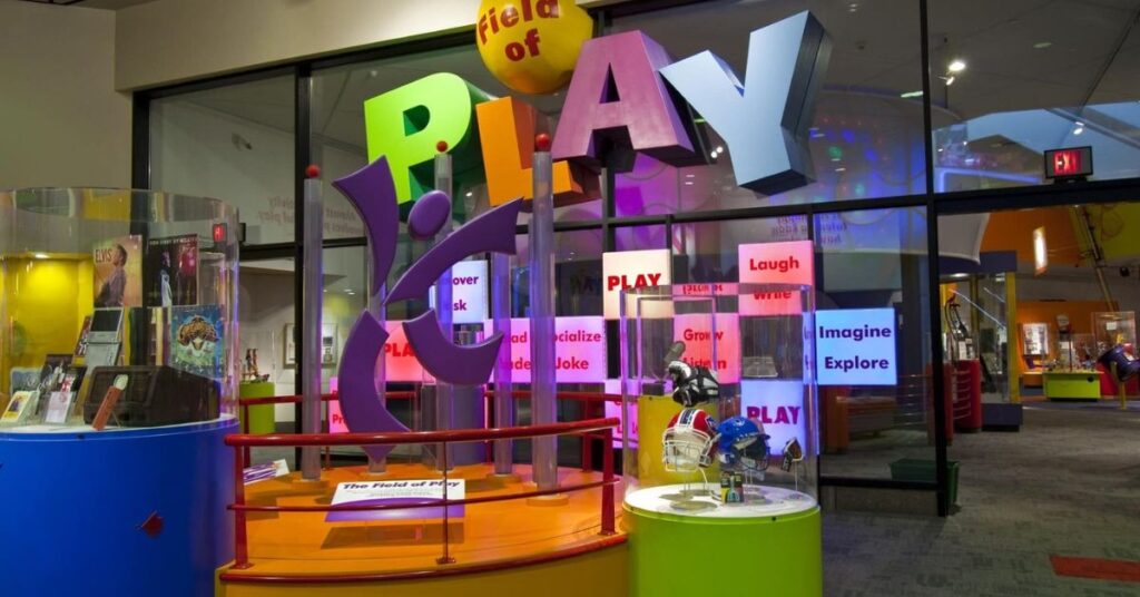 things to do in Findlay