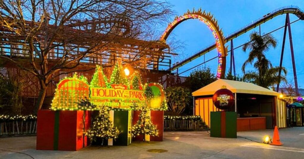 things to do in vallejo