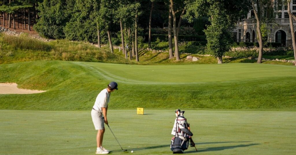 Things to Do in Oakhurst