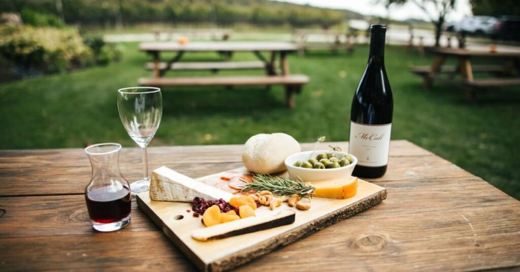 things to do in Riverhead